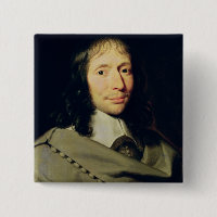 Blaise Pascal