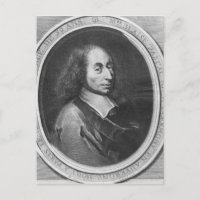 Blaise Pascal