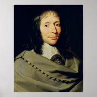 Blaise Pascal