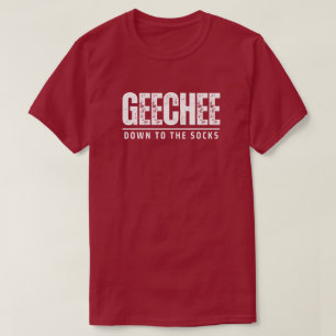 Blakboxx Geechee T-Shirt