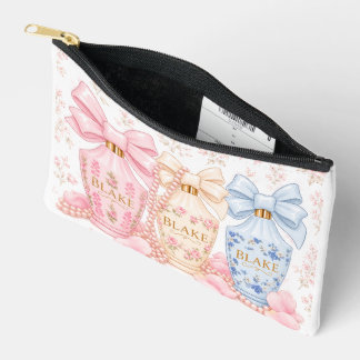 BLAKE LSF POUCH