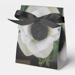 Blanchard Favour Box