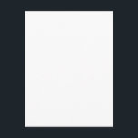 Blank -  5x7in - 5L  Postcard<br><div class="desc">Personalise with custom names,  dates,  messages,  and graphics using our 5-layer design system. Features 6 customisable text fields plus interchangeable backgrounds,  textures,  frames,  and decorative elements. Perfect for occasion. Easy to customise and order - Zazzle handles the printing and shipping.</div>