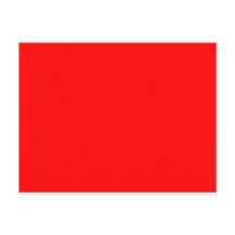 Blank Acrylic Texture DIY add TEXT QUOTE PHOTO