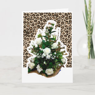 Blank All Occasion Cards