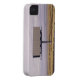 Blank Billboard Case-Mate iPhone Case (Back/Right)