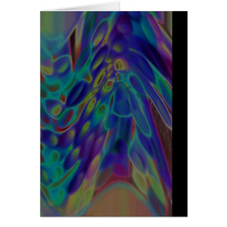 Blank - Bubele