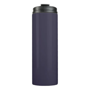 Blank - Create Your Own Custom Thermal Tumbler