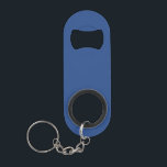 Blank Create Your Own - Deep Blue<br><div class="desc">Blank Create Your Own - Deep Blue

Create your own custom personalised wedding supplies,  decorations,  invitations,  favours,  gifts and more by uploading your own images and choosing your favourite colours,  product types and styles.</div>