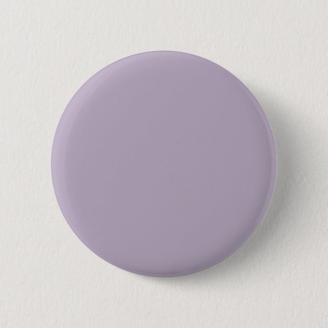 Blank Create Your Own Paper 6 Cm Round Badge (Front)