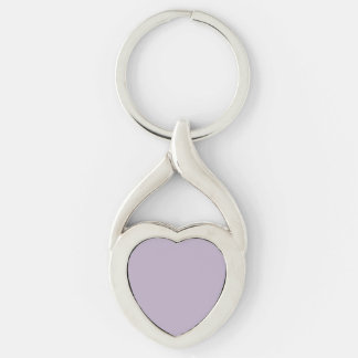 Blank Create Your Own Paper Key Ring