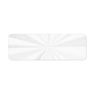 Blank - Create Your Own Personalized