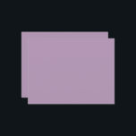 Blank - Create Your Own Postcard<br><div class="desc">Blank Create Your Own Create your own custom personalised stationery and arts & crafts supplies including personalised journals, greeting cards, envelopes, custom paper and more by adding your own images and text to this background, or redesigning this product entirely from scratch by replacing our image with your own! Not interested...</div>