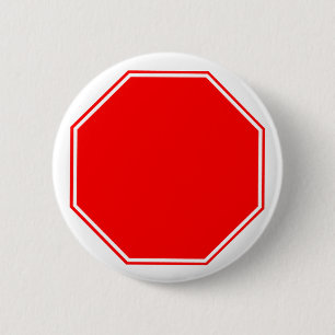 Blank/Customisable Button