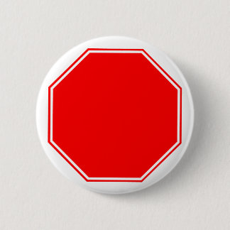 Blank/Customisable Button