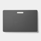 Blank DIY Template add your TEXT n PHOTO Image