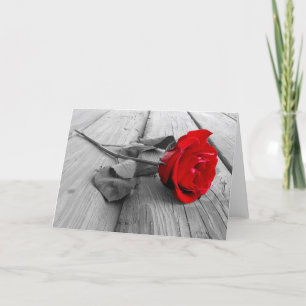 Blank Greeting Cards