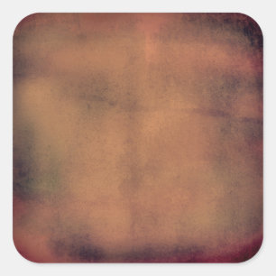 Blank Hoodoo Apothecary Jar Labels