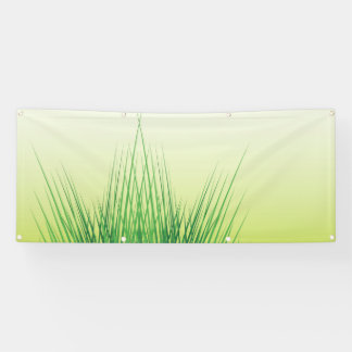 blank number 017 template banner