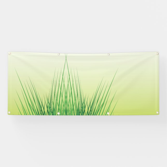 blank number 017 template banner (Horizontal)