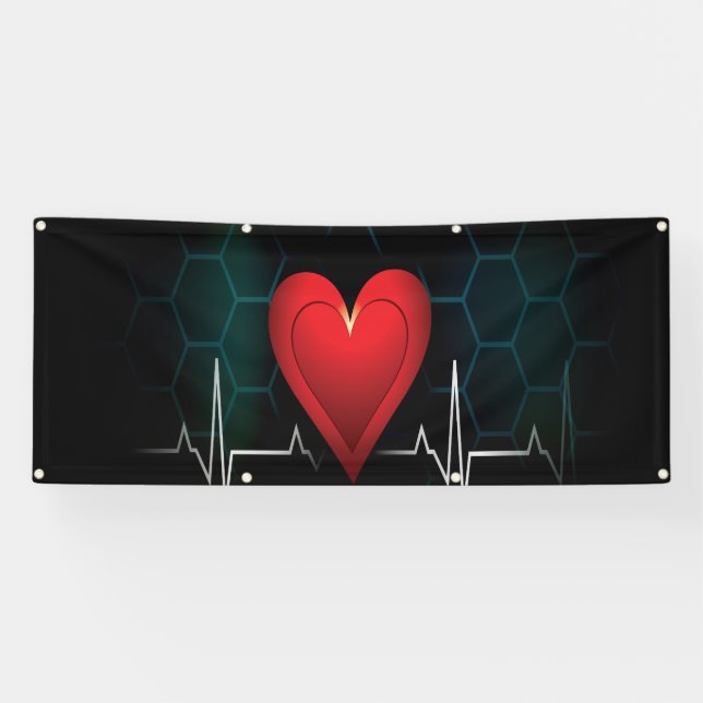 blank number 053 banner (Horizontal)