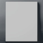 Blank Photo Frame Mockup Minimal Desk Decor | Mode<br><div class="desc">Minimal blank photo frame mockup for modern desk decor, branding, or elegant personalised display. Create a clean and professional presentation with this blank photo frame mockup minimal desk decor design. Featuring a neutral modern aesthetic with a stylish desk, pampas grass, and sand timer, this layout delivers a calm, sophisticated visual...</div>