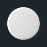 Blank Plain White 2.25" Diameter 6 Cm Round Badge<br><div class="desc">These blank white badges can serve two purposes. You can order samples to preview Zazzle's pin quality before making a large order. Or you can use them as a base for your own crafts and creations. This badge measure 2.25" diameter. For more sample products, visit my store Zazzle.com/JessicaAmber ••• For...</div>