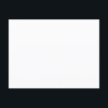 blank postcard<br><div class="desc">I am trying to delete an image,  but it will not allow me to remove it from all of my items. This is blank</div>