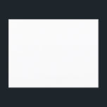 blank postcard<br><div class="desc">I am trying to delete an image,  but it will not allow me to remove it from all of my items. This is blank</div>