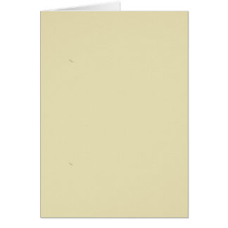 Blank Shade TEMPLATE easy customise add TEXT PHOTO