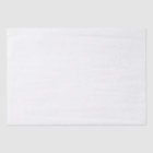 Blank Slate Design