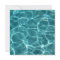 Blank Swimming Pool Party