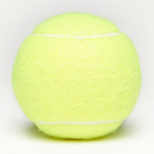 Blank Template change colour ADD TEXT IMAGE Tennis Balls