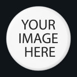 Blank Templates Magnet<br><div class="desc">multiple products selected and you upload you owe images</div>