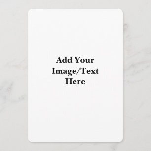 Blank Wedding Templates Elegant Customizable