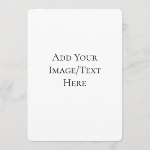 Blank Wedding Templates Elegant Customizable