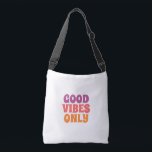 Blank White Crossbody Tote Bag with Black Strap<br><div class="desc">Customisation: The clean white surface is ideal for personalisation with custom graphic designs, logos, or typography. Daily Utility: Its simple, functional design makes it suitable for carrying everyday essentials like books, tablets, or personal items. Versatile Style: The neutral white and black colour palette allows it to complement a wide range...</div>