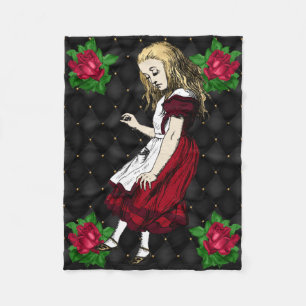 blanket