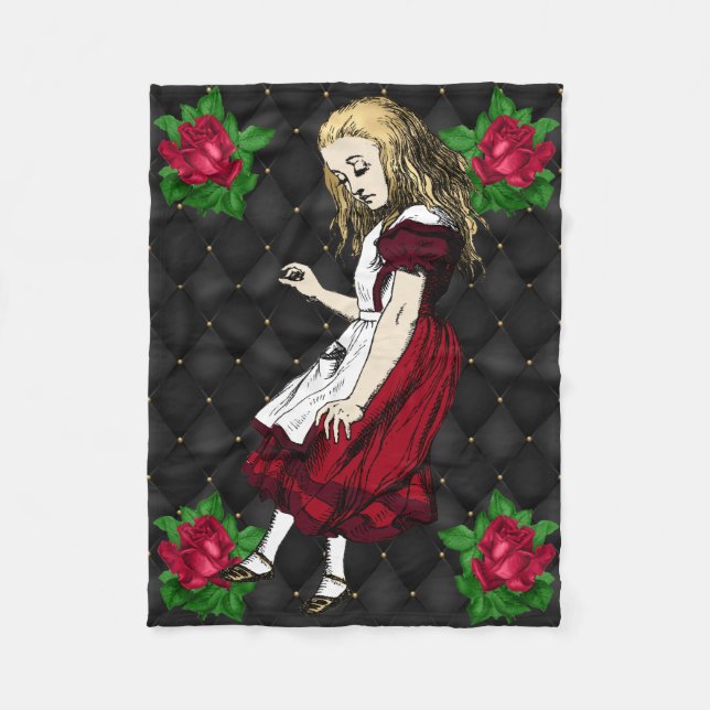 blanket (Front)