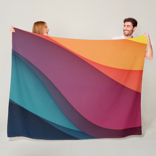 Blanket (In Situ)