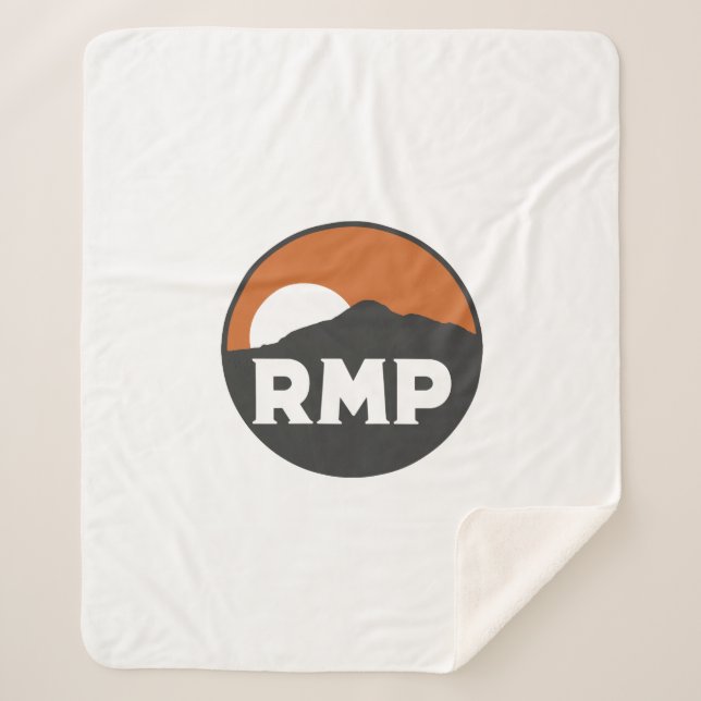 blanket (Front)