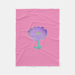 BLANKET ART AND DESIGN STYLES