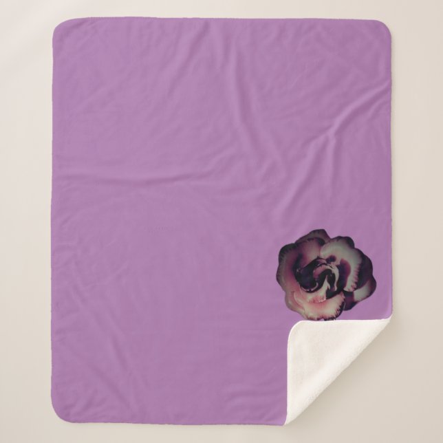 BLANKET ART&DESIGN STYLE  (Front)