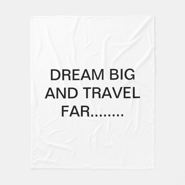 BLANKET ART&DESIGN STYLE  (Front)