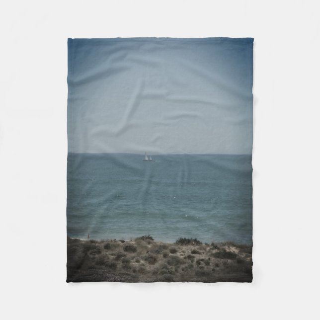 BLANKET ART&DESIGN STYLE  (Front)