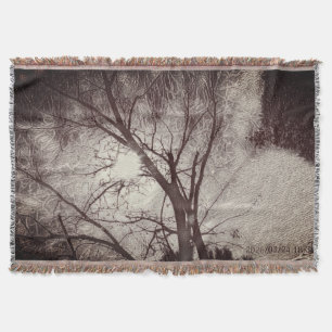 BLANKET ART&DESIGN STYLES
