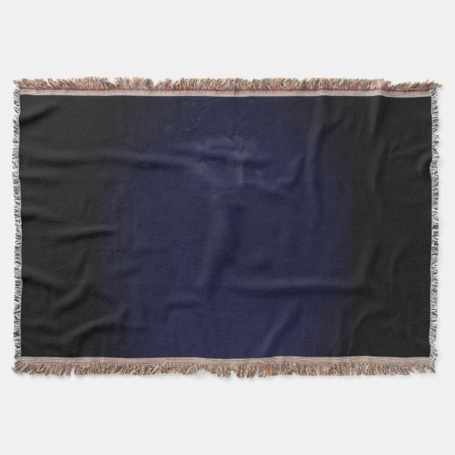 BLANKET ART&DESIGN STYLES  (Front)