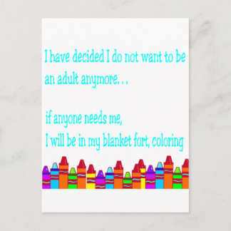 blanket fort.png postcard