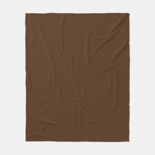 Blankets (Front)