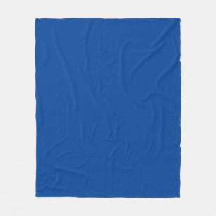 Blankets